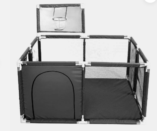 play pen